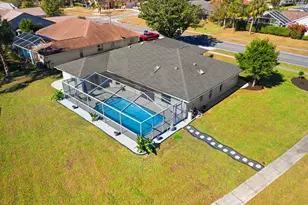 10464 Henderson St, Spring Hill, FL 34608 - Photo 56