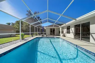 10464 Henderson St, Spring Hill, FL 34608 - Photo 26