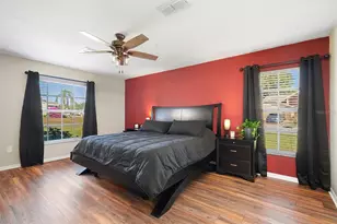 10464 Henderson St, Spring Hill, FL 34608 - Photo 30