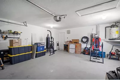 10464 Henderson Street, Spring Hill, FL 34608 - Photo 48