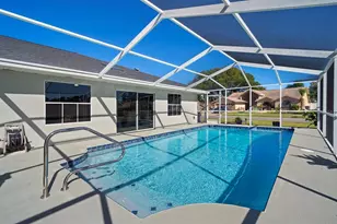 10464 Henderson St, Spring Hill, FL 34608 - Photo 24