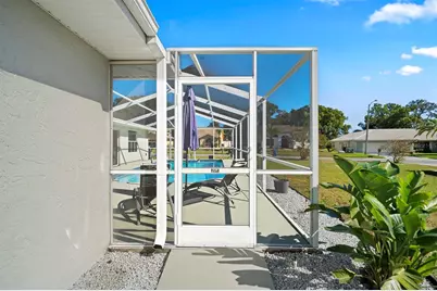10464 Henderson Street, Spring Hill, FL 34608 - Photo 58