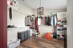 10464 Henderson St, Spring Hill, FL 34608 - Photo 32