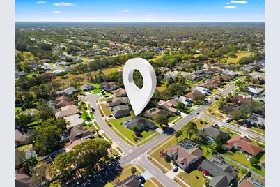 10464 Henderson Street, Spring Hill, FL 34608 - Photo 62