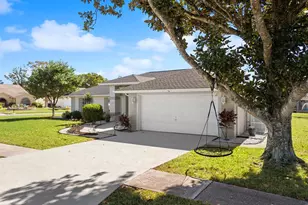 10464 Henderson St, Spring Hill, FL 34608 - Photo 52