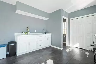 10464 Henderson Street, Spring Hill, FL 34608 - Photo 22