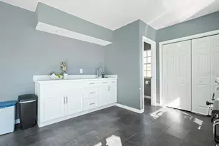 10464 Henderson St, Spring Hill, FL 34608 - Photo 22