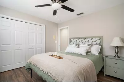 10464 Henderson Street, Spring Hill, FL 34608 - Photo 42