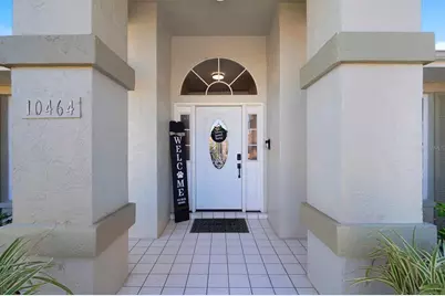 10464 Henderson Street, Spring Hill, FL 34608 - Photo 50