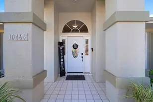 10464 Henderson St, Spring Hill, FL 34608 - Photo 50