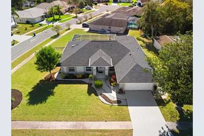 10464 Henderson Street, Spring Hill, FL 34608 - Photo 54