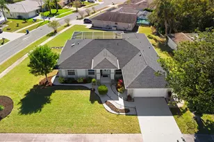 10464 Henderson St, Spring Hill, FL 34608 - Photo 54