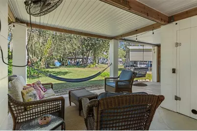 5890 S Mason Creek Road, Homosassa, FL 34448 - Photo 34