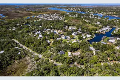 5890 S Mason Creek Road, Homosassa, FL 34448 - Photo 46