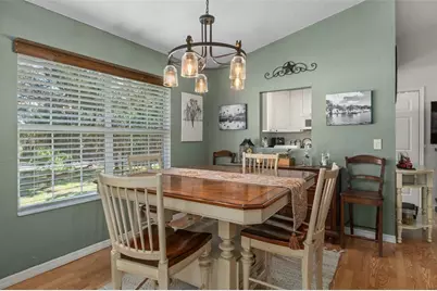 5890 S Mason Creek Road, Homosassa, FL 34448 - Photo 14