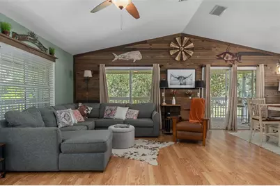 5890 S Mason Creek Road, Homosassa, FL 34448 - Photo 10