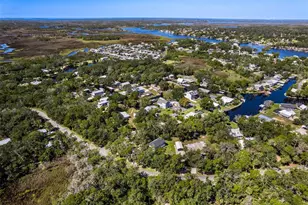 5890 S Mason Creek Rd, Homosassa, FL 34448 - Photo 46