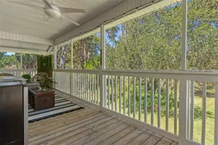 5890 S Mason Creek Rd, Homosassa, FL 34448 - Photo 28