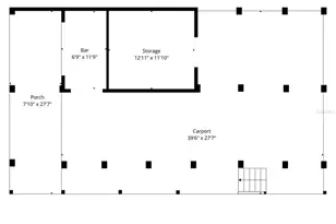 5890 S Mason Creek Rd, Homosassa, FL 34448 - Photo 48