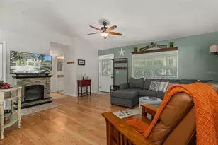 5890 S Mason Creek Rd, Homosassa, FL 34448 - Photo 12