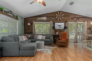 5890 S Mason Creek Rd, Homosassa, FL 34448 - Photo 10