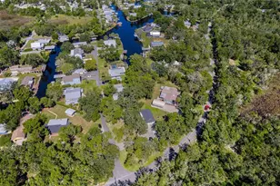 5890 S Mason Creek Rd, Homosassa, FL 34448 - Photo 42