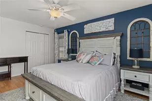 5890 S Mason Creek Rd, Homosassa, FL 34448 - Photo 26