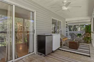 5890 S Mason Creek Rd, Homosassa, FL 34448 - Photo 30
