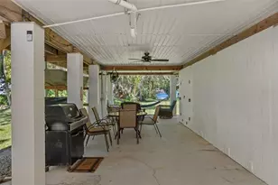 5890 S Mason Creek Rd, Homosassa, FL 34448 - Photo 32