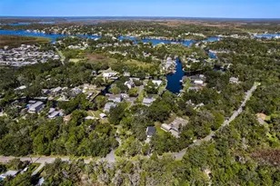 5890 S Mason Creek Rd, Homosassa, FL 34448 - Photo 44