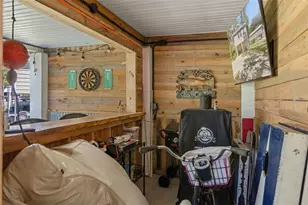 5890 S Mason Creek Rd, Homosassa, FL 34448 - Photo 36