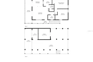 5890 S Mason Creek Rd, Homosassa, FL 34448 - Photo 50