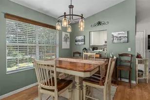 5890 S Mason Creek Rd, Homosassa, FL 34448 - Photo 14