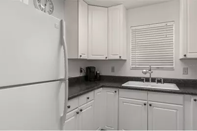 5890 S Mason Creek Road, Homosassa, FL 34448 - Photo 18