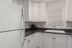 5890 S Mason Creek Rd, Homosassa, FL 34448 - Photo 18