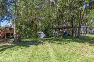 5890 S Mason Creek Rd, Homosassa, FL 34448 - Photo 38