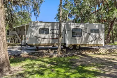 5890 S Mason Creek Road, Homosassa, FL 34448 - Photo 40