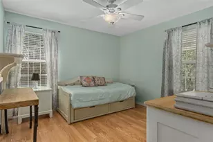 5890 S Mason Creek Rd, Homosassa, FL 34448 - Photo 22