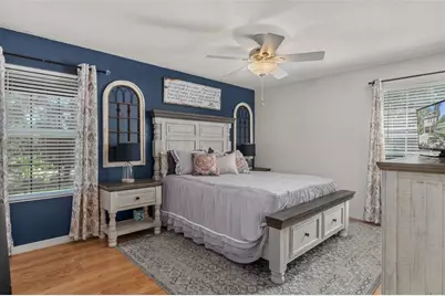 5890 S Mason Creek Road, Homosassa, FL 34448 - Photo 24