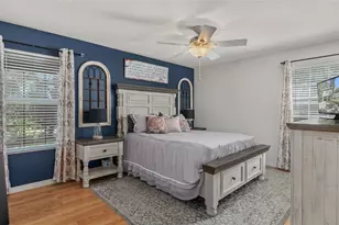 5890 S Mason Creek Rd, Homosassa, FL 34448 - Photo 24