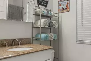 5890 S Mason Creek Rd, Homosassa, FL 34448 - Photo 20