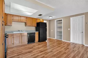 10800 Leeds Rd, Port Richey, FL 34668 - Photo 4