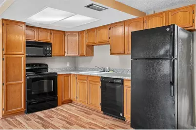 10800 Leeds Road, Port Richey, FL 34668 - Photo 6