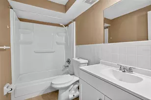 10800 Leeds Rd, Port Richey, FL 34668 - Photo 8