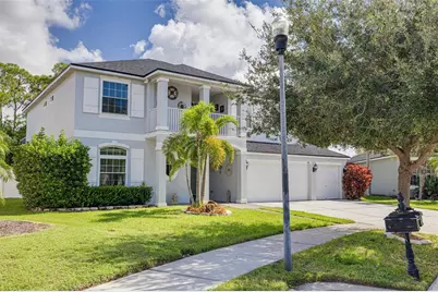 2111 Colville Chase Drive, Ruskin, FL 33570 - Photo 6
