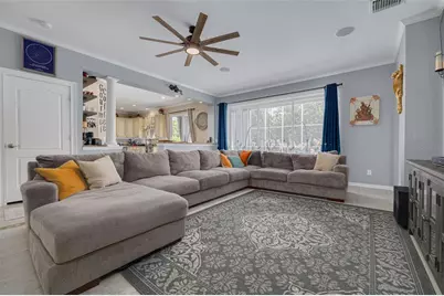 2111 Colville Chase Drive, Ruskin, FL 33570 - Photo 10