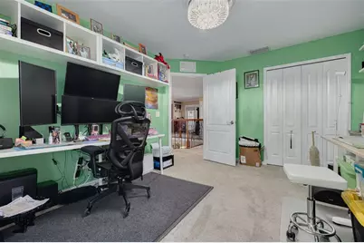 2111 Colville Chase Drive, Ruskin, FL 33570 - Photo 42