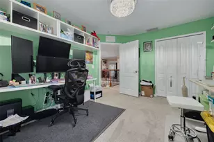 2111 Colville Chase Dr, Ruskin, FL 33570 - Photo 42