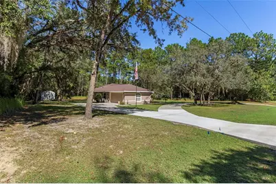 3327 W Brazilnut Road, Beverly Hills, FL 34465 - Photo 12