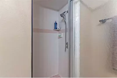 3327 W Brazilnut Road, Beverly Hills, FL 34465 - Photo 34